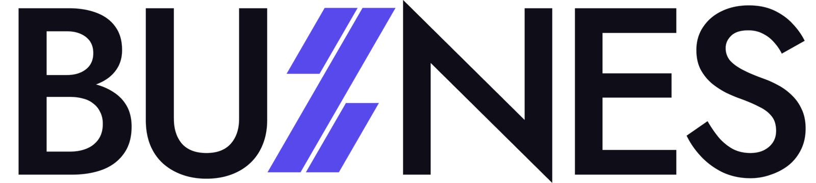 os.havillaserve.com